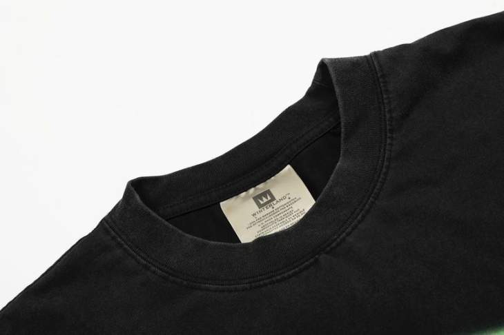 Vintage T Shirts Short _SKUVintageS-XLqctxVT9112263